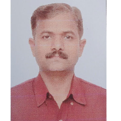 SH. MADHUSUDAN VISHWAKARMA