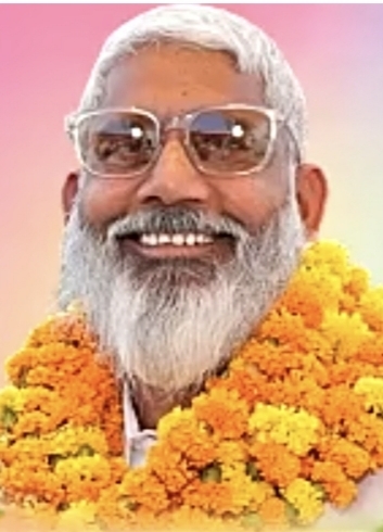 SH. B.B. BHANWRA