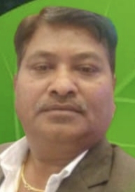 SH. DAYAPRAKASH. PANCHAL