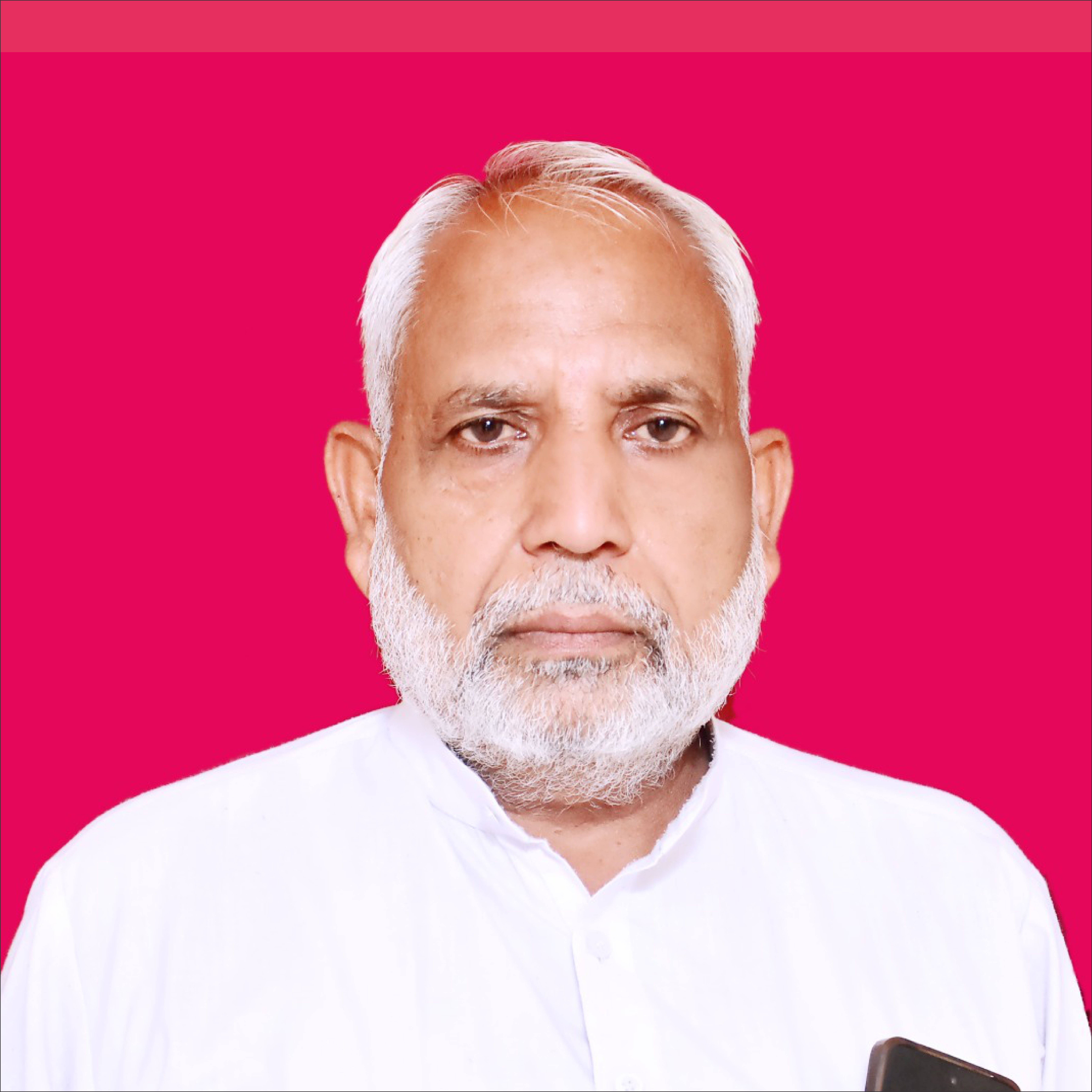 SH. NIRANJAN PANCHAL