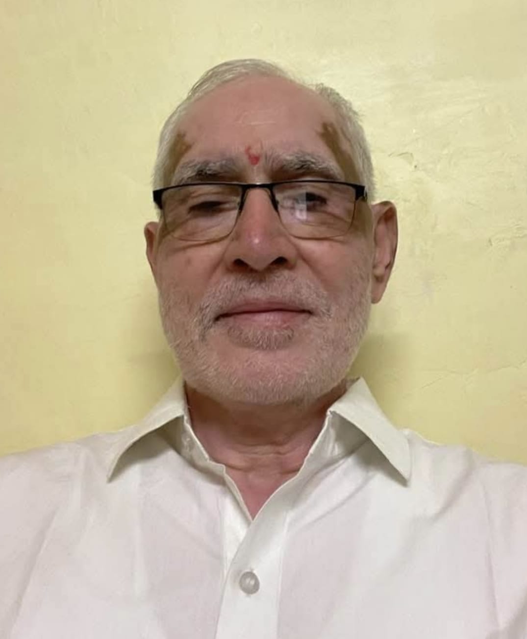 SH. LEKHRAJ PANCHAL