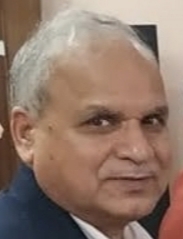 SH. HARBIR SINGH PANCHAL