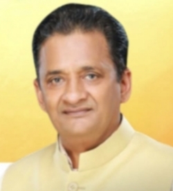 SH. RAJU PANCHAL