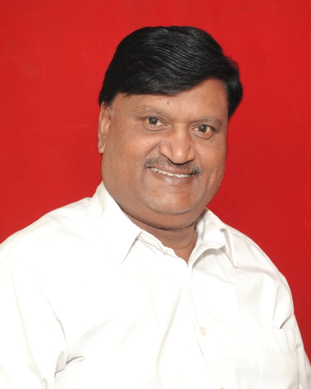 SH. RAMESH KR. PANCHAL