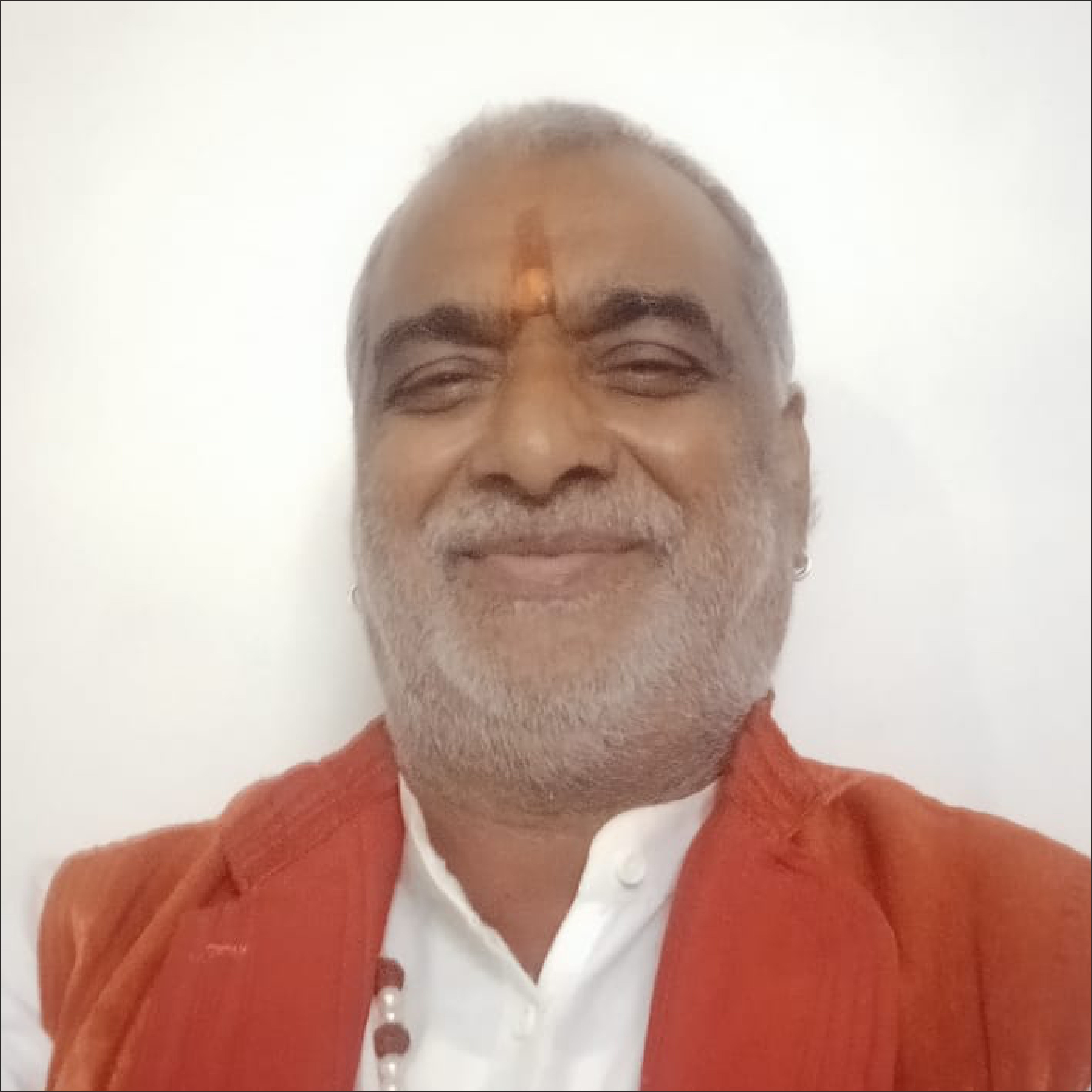 SH. SURESH PANCHAL