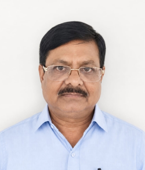 SH. MADAN LAL PANCHAL