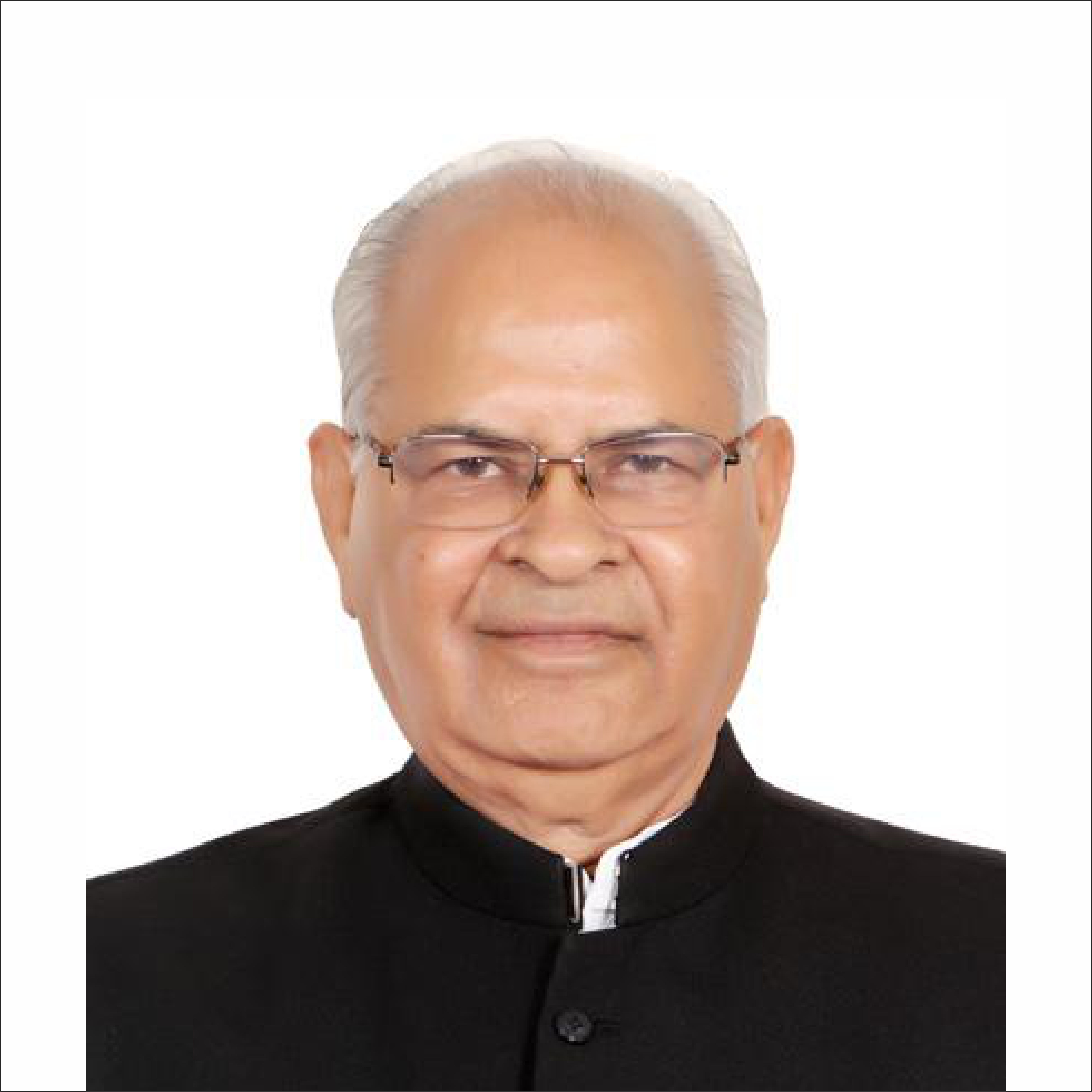 SH. YASH PAL PANCHAL